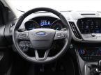 Ford Kuga - fotka číslo 18