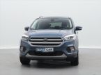 Ford Kuga - fotka číslo 1