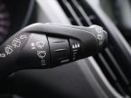 Ford Kuga - fotka číslo 19