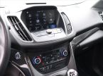 Ford Kuga - fotka číslo 20