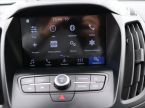 Ford Kuga - fotka číslo 21