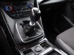Ford Kuga - fotka číslo 23