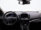 Ford Kuga - fotka číslo 24