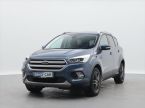 Ford Kuga - fotka číslo 2