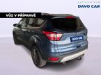 Ford Kuga - fotka číslo 3