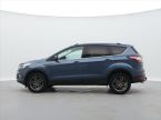 Ford Kuga - fotka číslo 3