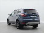 Ford Kuga - fotka číslo 4