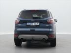 Ford Kuga - fotka číslo 5