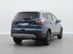 Ford Kuga - fotka číslo 6