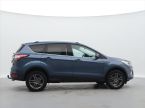Ford Kuga - fotka číslo 7