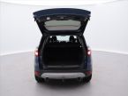 Ford Kuga - fotka číslo 8