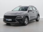 Hyundai Kona - fotka číslo 2