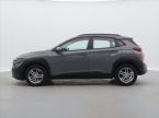 Hyundai Kona - fotka číslo 3