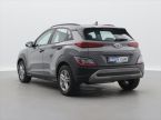 Hyundai Kona - fotka číslo 4