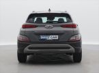 Hyundai Kona - fotka číslo 5