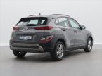 Hyundai Kona - fotka číslo 6