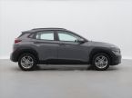 Hyundai Kona - fotka číslo 7