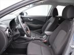 Hyundai Kona - fotka číslo 10