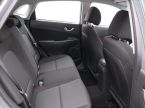 Hyundai Kona - fotka číslo 12
