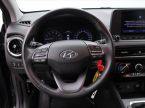 Hyundai Kona - fotka číslo 16