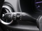 Hyundai Kona - fotka číslo 18