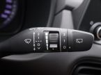 Hyundai Kona - fotka číslo 19