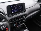 Hyundai Kona - fotka číslo 20