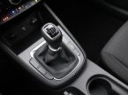 Hyundai Kona - fotka číslo 23