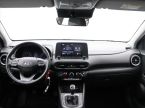 Hyundai Kona - fotka číslo 24
