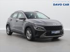 Hyundai Kona - fotka číslo 0
