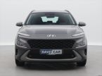 Hyundai Kona - fotka číslo 1