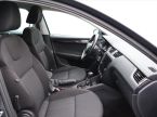 Škoda Octavia - fotka číslo 10