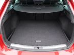 Seat Leon - fotka číslo 9