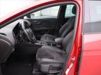 Seat Leon - fotka číslo 10