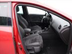 Seat Leon - fotka číslo 11