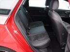 Seat Leon - fotka číslo 12