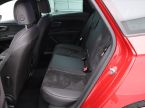 Seat Leon - fotka číslo 13