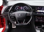 Seat Leon - fotka číslo 18