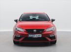 Seat Leon - fotka číslo 1