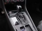 Seat Leon - fotka číslo 23