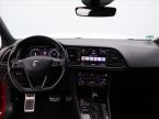 Seat Leon - fotka číslo 25