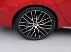 Seat Leon - fotka číslo 26