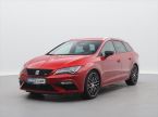 Seat Leon - fotka číslo 2
