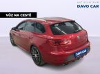 Seat Leon - fotka číslo 3