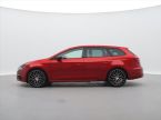 Seat Leon - fotka číslo 3