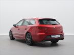 Seat Leon - fotka číslo 4