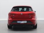 Seat Leon - fotka číslo 5