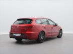 Seat Leon - fotka číslo 6