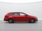 Seat Leon - fotka číslo 7