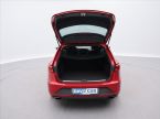 Seat Leon - fotka číslo 8